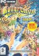 Rollercoaster Tycoon 3: Soaked! Expansion Pack (PC CD)