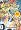 Rollercoaster Tycoon 3: Soaked! Expansion Pack (PC CD)