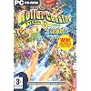 Rollercoaster Tycoon 3: Soaked! Expansion Pack (PC CD)
