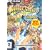Rollercoaster Tycoon 3: Soaked! Expansion Pack (PC CD)
