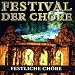 Das Festival der Ch�re (Festliche Ch�re)