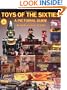 Toys of the Sixties: A Pictorial Price Guide