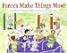 Price Comparison : Forces Make Things Move (Let's-Read-and-Find-Out Science 2)
