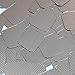 Sequin Square Diamond 1.5