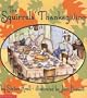 The Squirrel's Thanksgiving