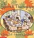 The Squirrel's Thanksgiving