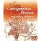 learn more about infectious diseases and global health