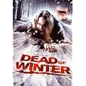 Dead of Winter (Widescreen)