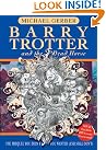 Barry Trotter And...