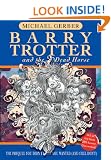 Barry Trotter And The Dead Horse (Gollancz S.F.)