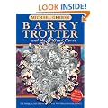 Barry Trotter And The Dead Horse (Gollancz S.F.)