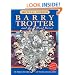 Barry Trotter And The Dead Horse (Gollancz S.F.)