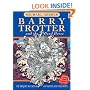 Barry Trotter And The Dead Horse (Gollancz S.F.)