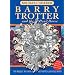 Barry Trotter and the Dead Horse. (GollanczF.)