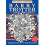 Barry Trotter and the Dead Horse. (GollanczF.)