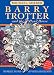 Barry Trotter And The Dead Horse (Gollancz S.F.)