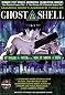 Ghost in the Shell