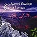 Season's Greetings from the Grand Canyon