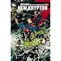 Superman Sonderband #46 - Die letzte Schlacht um New Krypton, Teil 2 von 2 (2011, Panini)