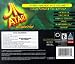 Atari Arcade Hits #1 (Jewel Case)