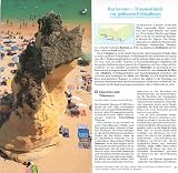 Produkt-Bild: ADAC Reisef&uuml;hrer, Algarve