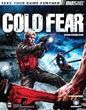 Cold Fear(tm) Official Strategy Guide