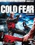 Cold Fear(TM) Official Strategy Guide