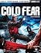 Book Cold Fear(tm) Official Strategy Guide