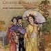 Gilbert & Sullivan Favourites