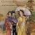 Gilbert & Sullivan Favourites
