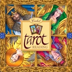 Tarot Reading