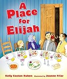 Cover for 9781467778411