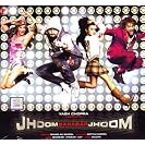  Jhoom Barabar Jhoom