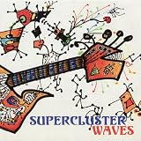 Waves