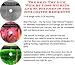The Skip The Gym, Weight Loss Secrets, Supplements for Stillwater Residents