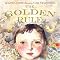 Comparative Religion for Young Readers
