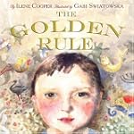 The Golden Rule