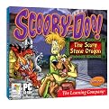Scooby-Doo Case File #2: Scary Stone Dragon for PC