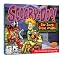 Scooby-Doo Case File #2: Scary Stone Dragon for PC