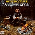 Songs from the Wood
