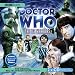 'Doctor Who', the Ice Warriors (Dr Who Radio Collection)