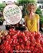 The Urban Vegan: 250 Simple, Sumptuous Recipes from Street Cart Favorites to Haute Cuisine