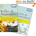 DuMont Reise-Taschenbuch Reisef�hrer...
