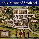 Folk Music of Scotland