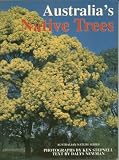 Australia s Native Trees (Australian Nature Series)