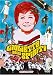 魂のジュリエッタ [DVD]
