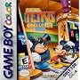 Disney's Magical Tetris Challenge