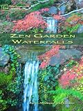 Zen Garden - WATERFALLS Relaxation & Meditation DVD