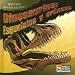 Dinosaurios Esqueletos y craneos  /  Dinosaur Skeletons and Skulls (Seres Prehistoricos  /  Prehistoric Creatures) (Spanish Edition)