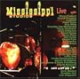 Mississippi Studios Live 1 (Bonus CD)